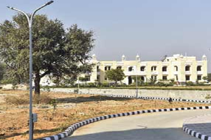 https://cache.careers360.mobi/media/colleges/social-media/media-gallery/8103/2022/5/27/Campus View of St Xavier_s College Jaipur_Campus-View.png
